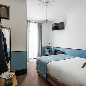 Habitación Individual Charm